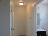 190 Bald Mountain Road - Photo 32