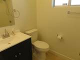 190 Bald Mountain Road - Photo 33