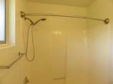 190 Bald Mountain Road - Photo 34