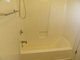 190 Bald Mountain Road - Photo 35
