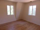 190 Bald Mountain Road - Photo 36