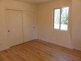 190 Bald Mountain Road - Photo 37