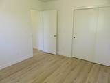190 Bald Mountain Road - Photo 38