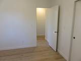 190 Bald Mountain Road - Photo 39