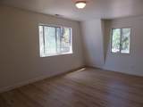 190 Bald Mountain Road - Photo 40