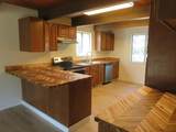 190 Bald Mountain Road - Photo 41