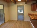 190 Bald Mountain Road - Photo 42