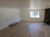 190 Bald Mountain Road - Photo 43