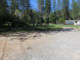 190 Bald Mountain Road - Photo 44
