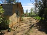 190 Bald Mountain Road - Photo 45