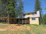 190 Bald Mountain Road - Photo 5