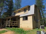 190 Bald Mountain Road - Photo 6