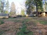 190 Bald Mountain Road - Photo 7