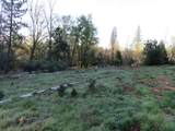 190 Bald Mountain Road - Photo 8