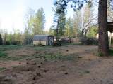 190 Bald Mountain Road - Photo 9