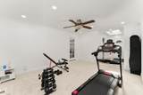2801 Osborne Road - Photo 21