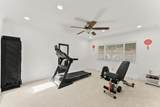 2801 Osborne Road - Photo 22