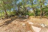 2801 Osborne Road - Photo 24