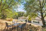 2801 Osborne Road - Photo 25