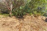 2801 Osborne Road - Photo 26