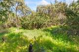 2801 Osborne Road - Photo 27