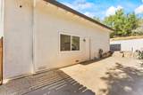 2801 Osborne Road - Photo 28