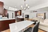 2801 Osborne Road - Photo 5