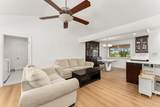 2801 Osborne Road - Photo 6