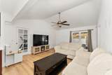 2801 Osborne Road - Photo 7