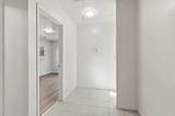 535 Lowell Avenue - Photo 10