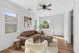 535 Lowell Avenue - Photo 2