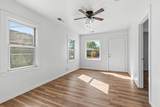 535 Lowell Avenue - Photo 3