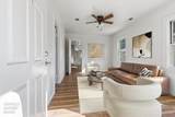 535 Lowell Avenue - Photo 4