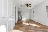 535 Lowell Avenue - Photo 5
