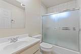 535 Lowell Avenue - Photo 8
