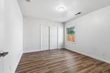 535 Lowell Avenue - Photo 9