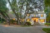 4911 Lexington Circle - Photo 1