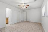 539 Lowell Avenue - Photo 10