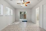 539 Lowell Avenue - Photo 11