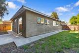 539 Lowell Avenue - Photo 14