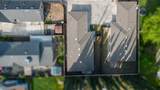 539 Lowell Avenue - Photo 15