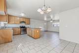 539 Lowell Avenue - Photo 4