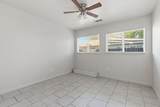 539 Lowell Avenue - Photo 7
