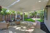 9170 Malden Court - Photo 11