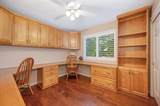 9170 Malden Court - Photo 12