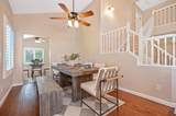 9170 Malden Court - Photo 14