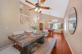 9170 Malden Court - Photo 15