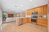 9170 Malden Court - Photo 16