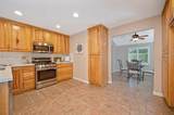 9170 Malden Court - Photo 17