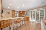9170 Malden Court - Photo 18